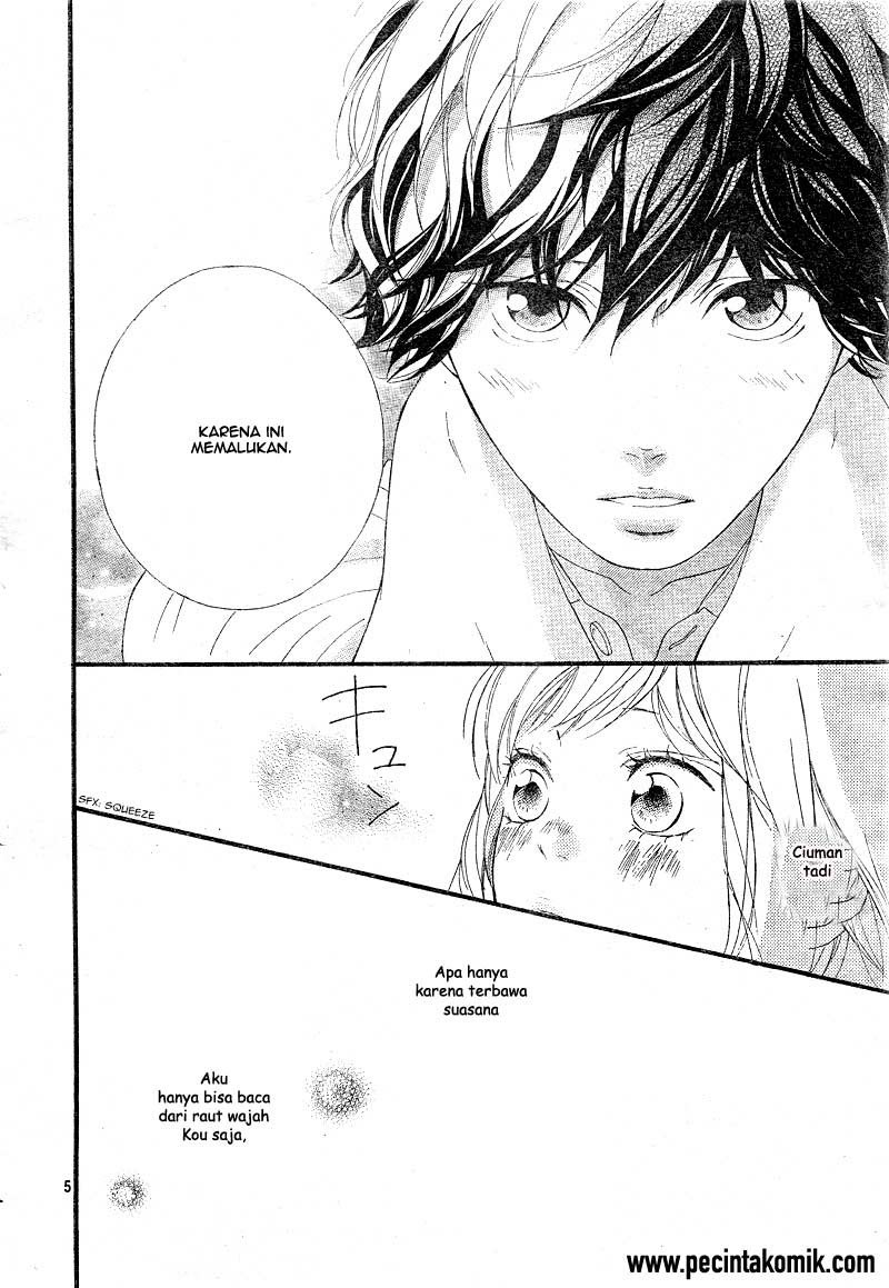 Chapter 22 - halaman 7