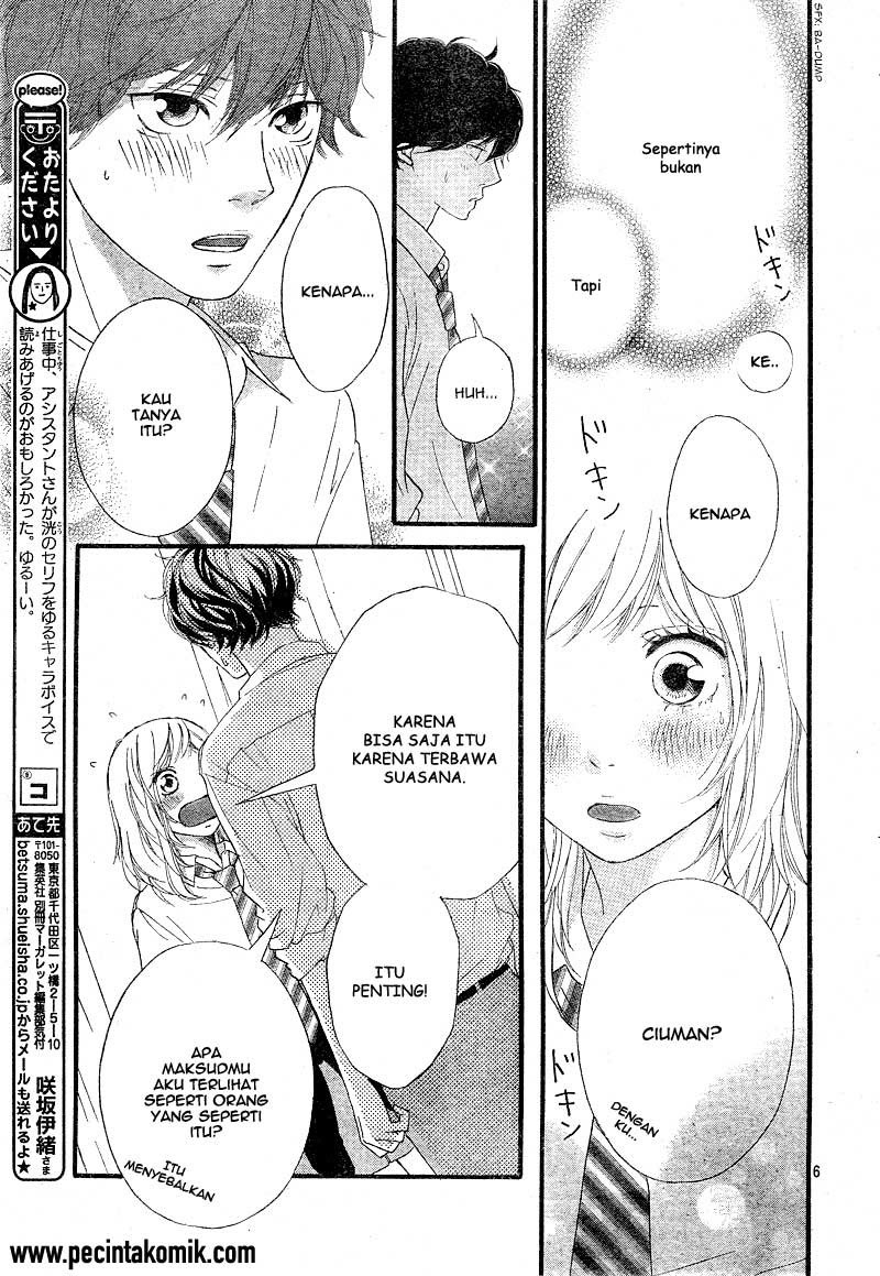 Chapter 22 - halaman 8
