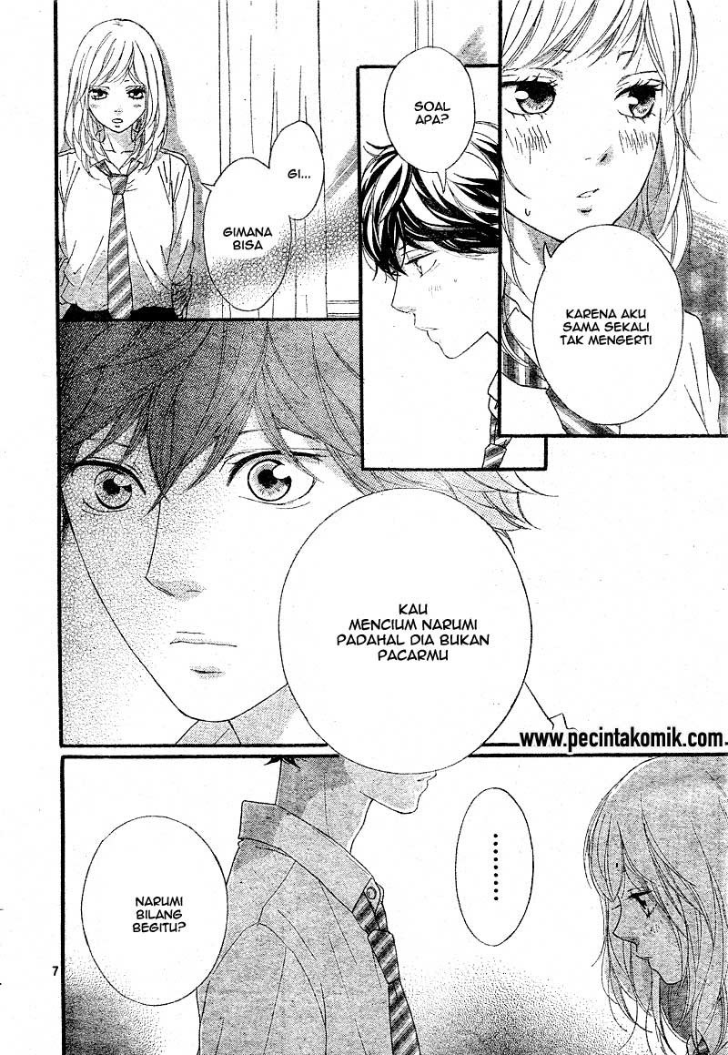 Chapter 22 - halaman 9