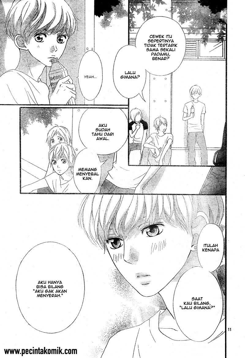 Chapter 21 - halaman 13