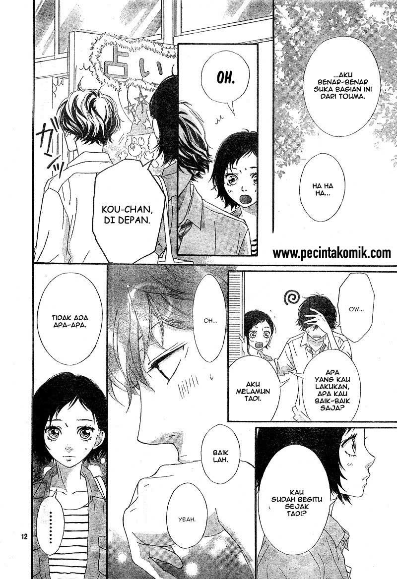 Chapter 21 - halaman 14