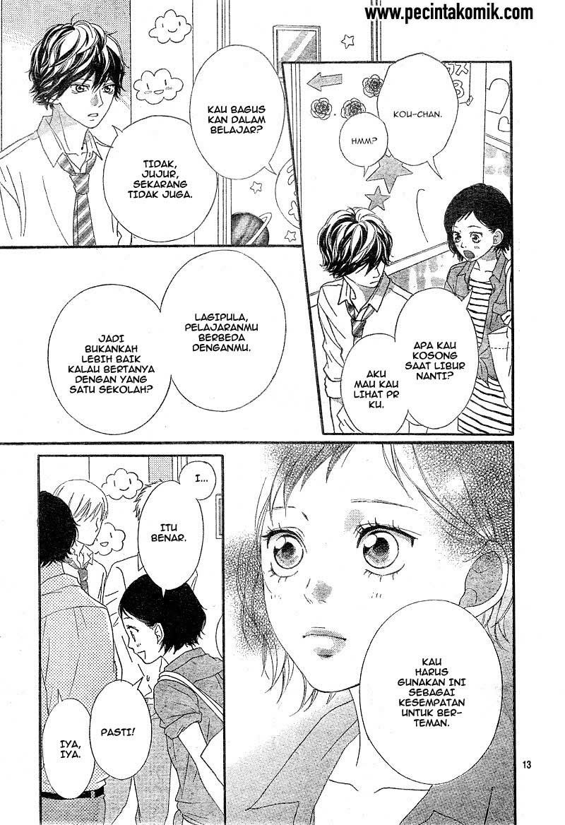 Chapter 21 - halaman 15