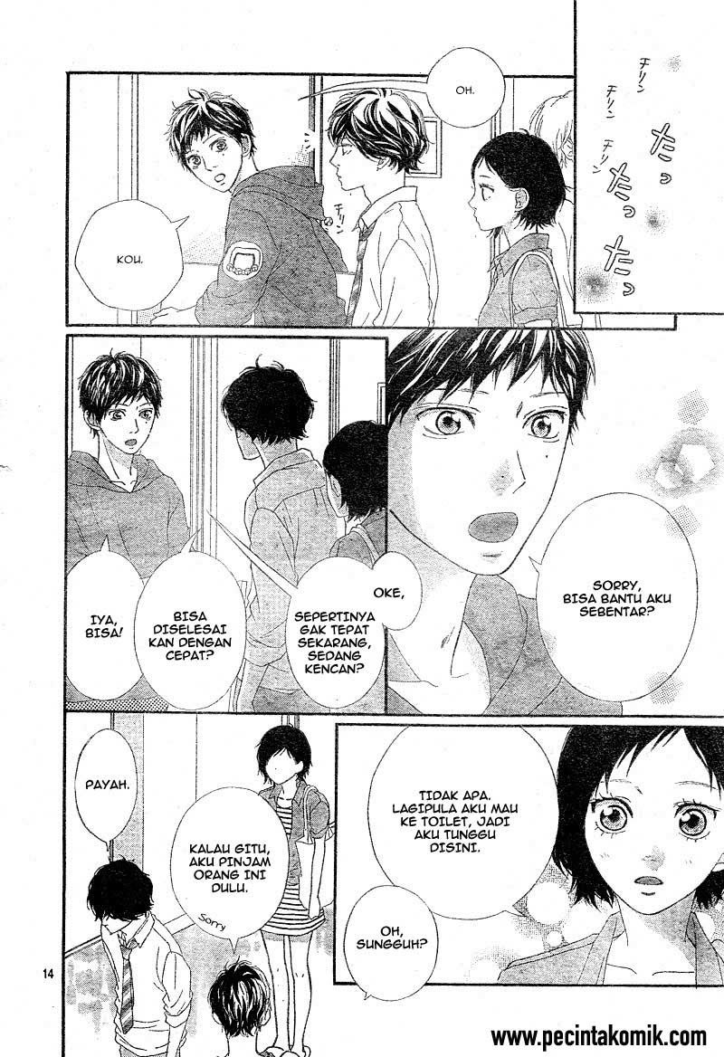 Chapter 21 - halaman 16