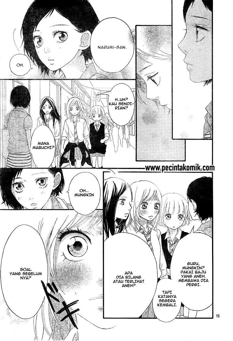 Chapter 21 - halaman 17