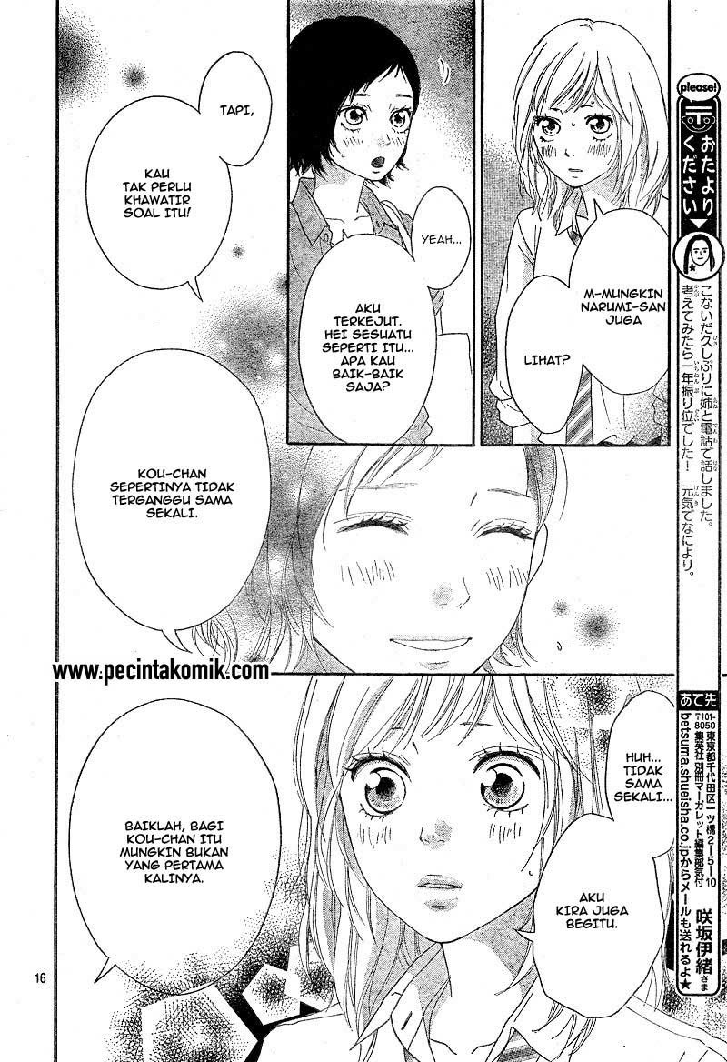 Chapter 21 - halaman 18