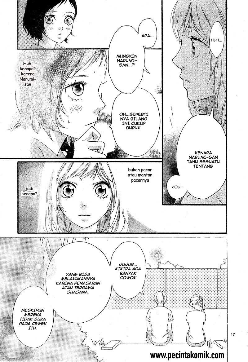 Chapter 21 - halaman 19