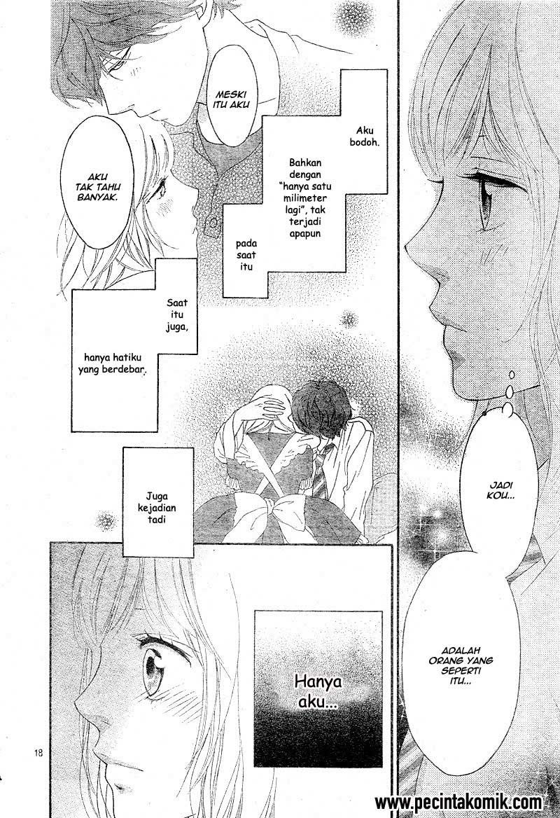 Chapter 21 - halaman 20