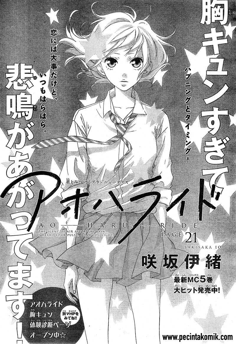 Chapter 21 - halaman 3