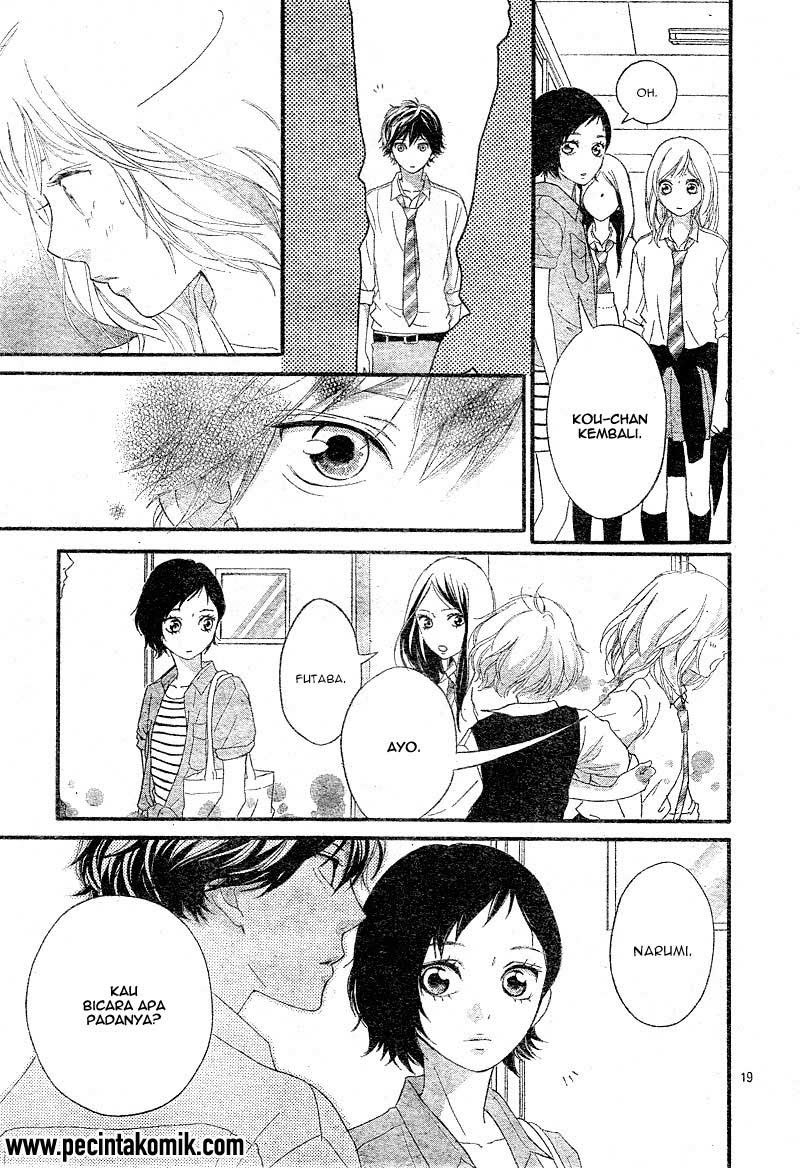 Chapter 21 - halaman 21