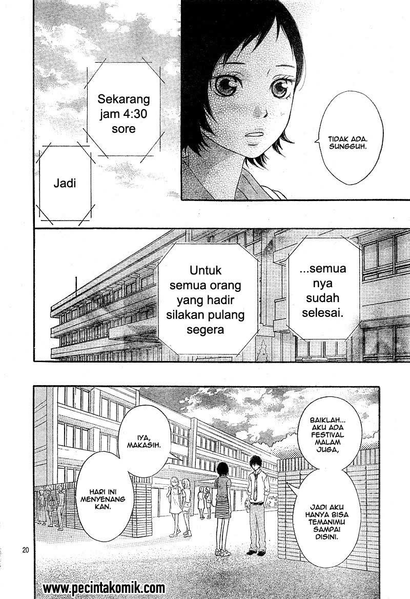 Chapter 21 - halaman 22