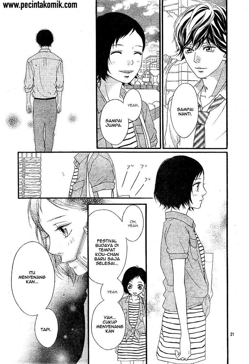 Chapter 21 - halaman 23