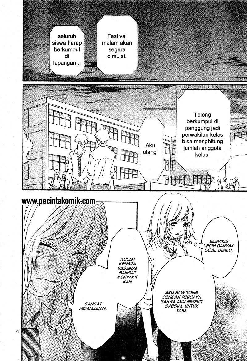 Chapter 21 - halaman 24