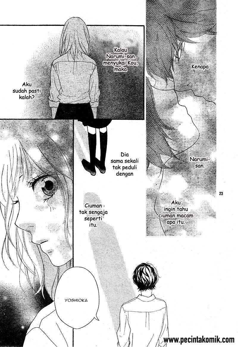 Chapter 21 - halaman 25