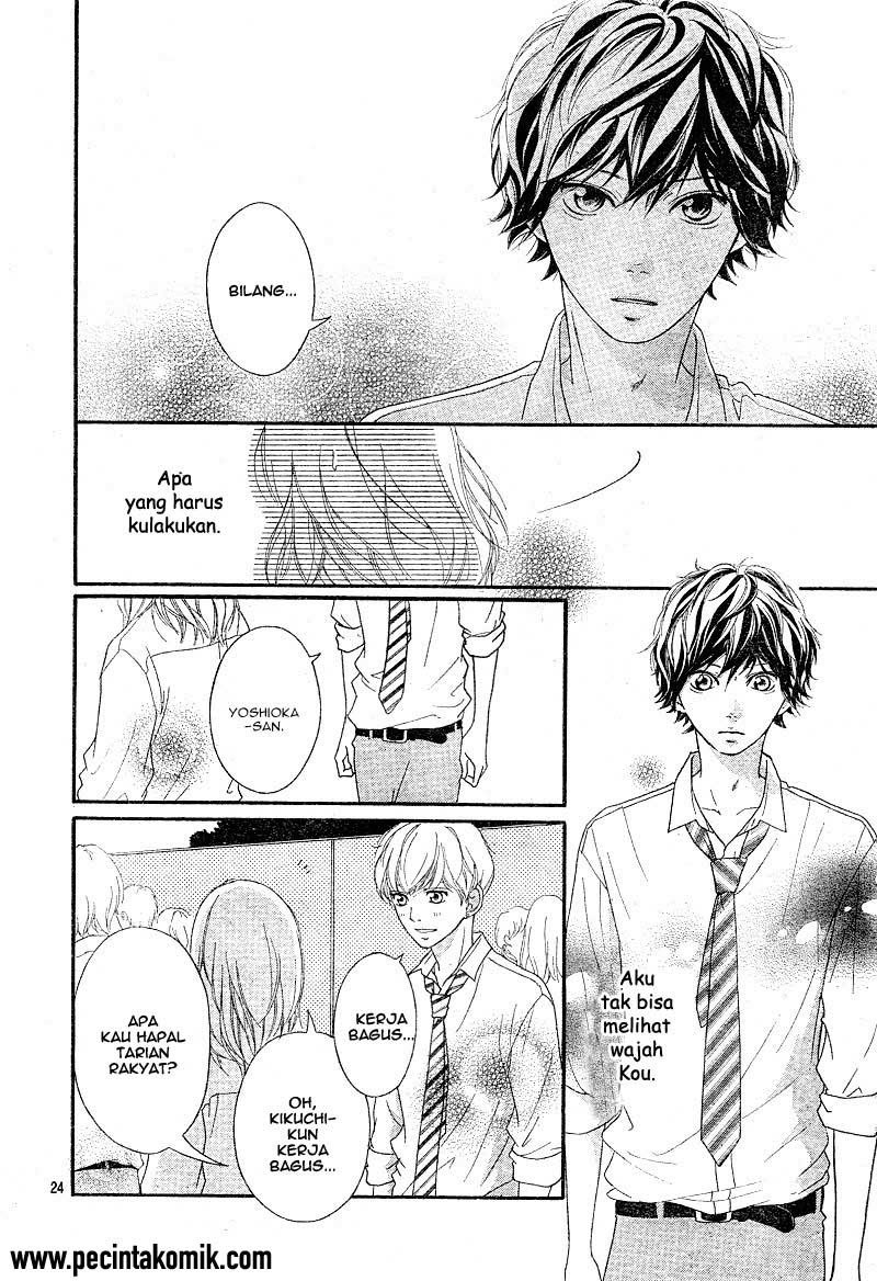 Chapter 21 - halaman 26