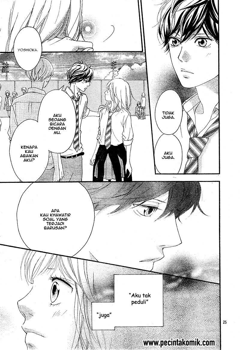 Chapter 21 - halaman 27