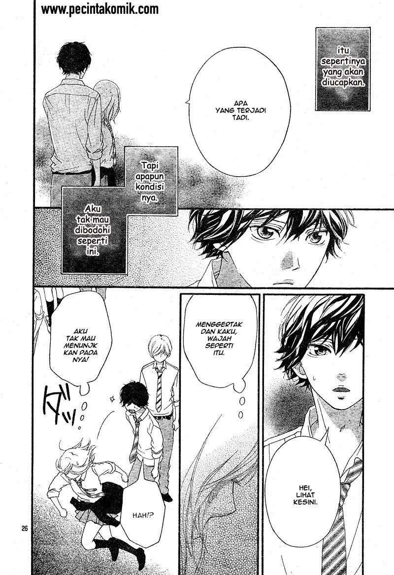 Chapter 21 - halaman 28