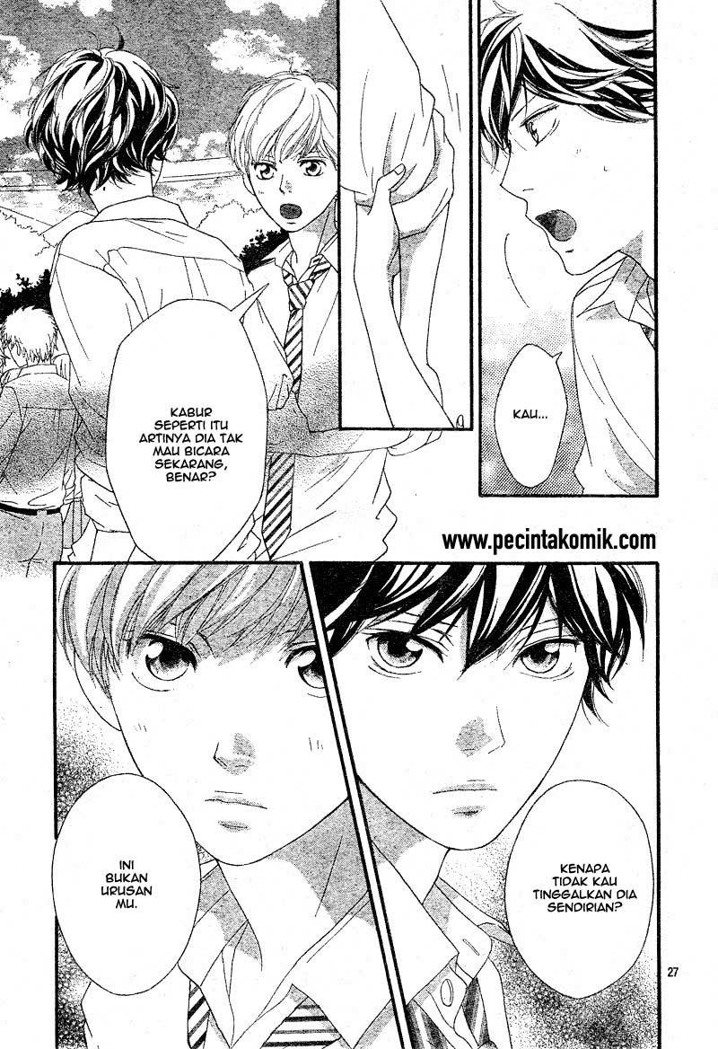 Chapter 21 - halaman 29