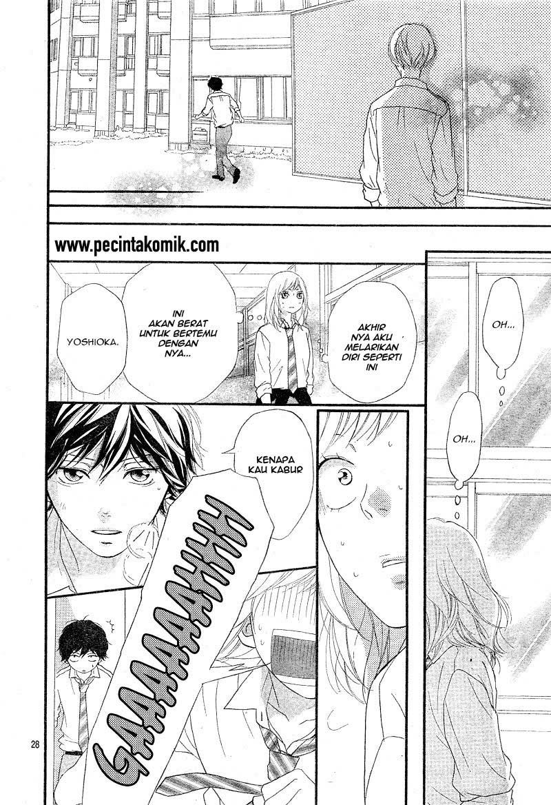Chapter 21 - halaman 30