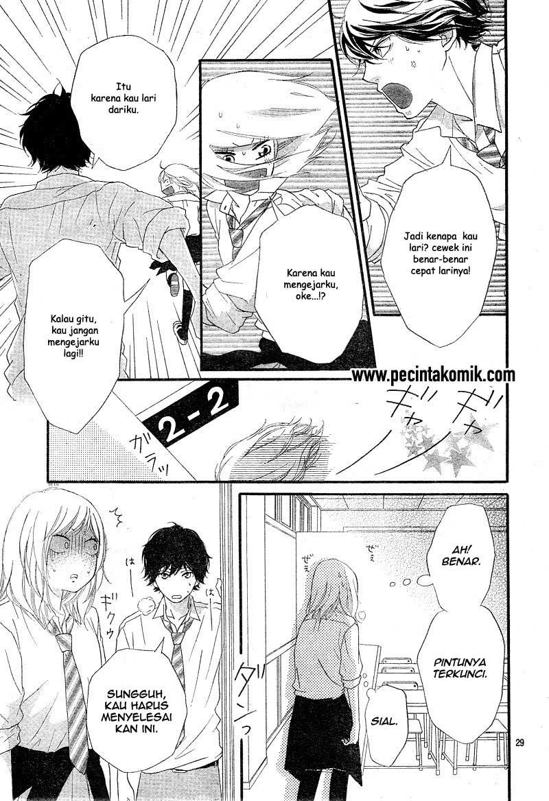 Chapter 21 - halaman 31