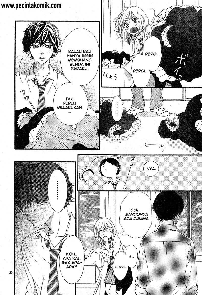 Chapter 21 - halaman 32