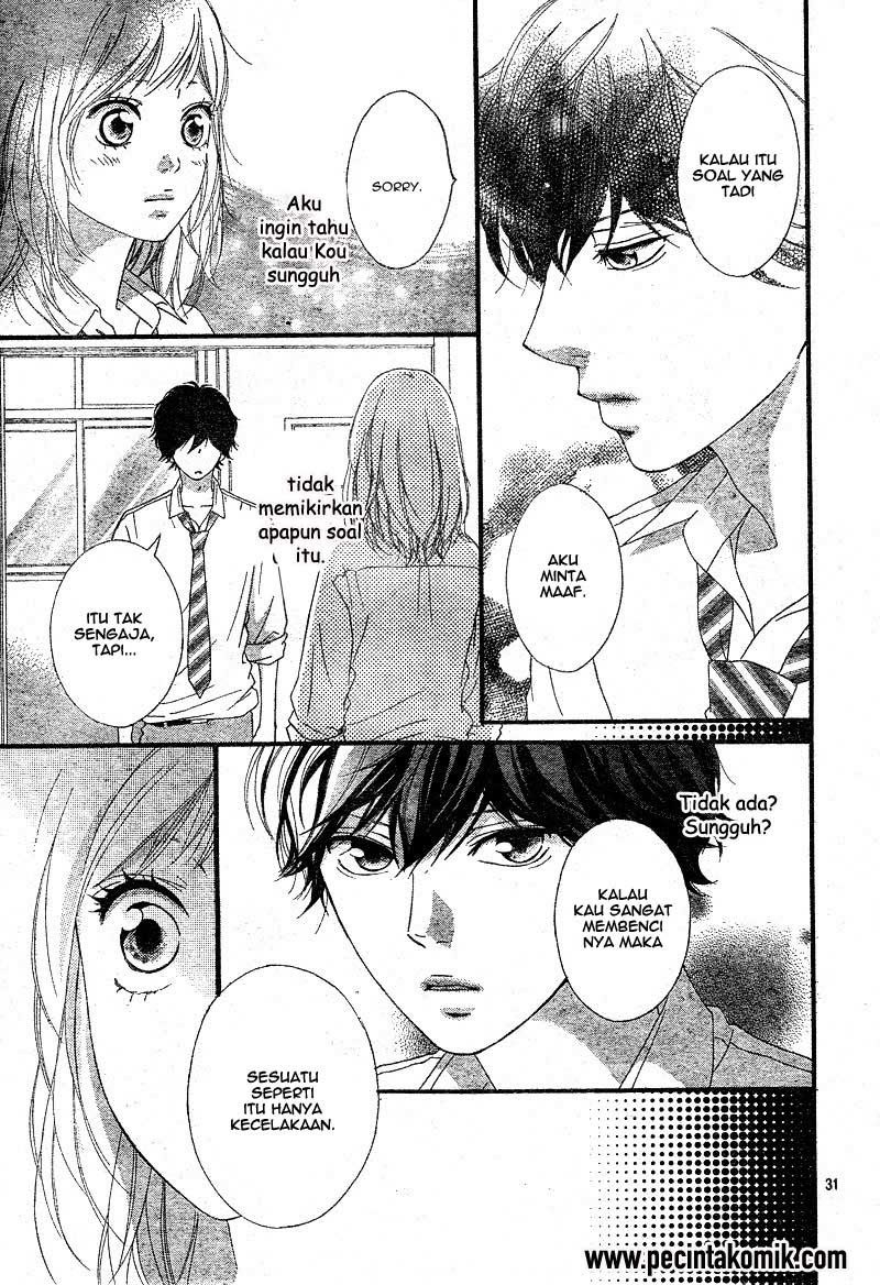 Chapter 21 - halaman 33