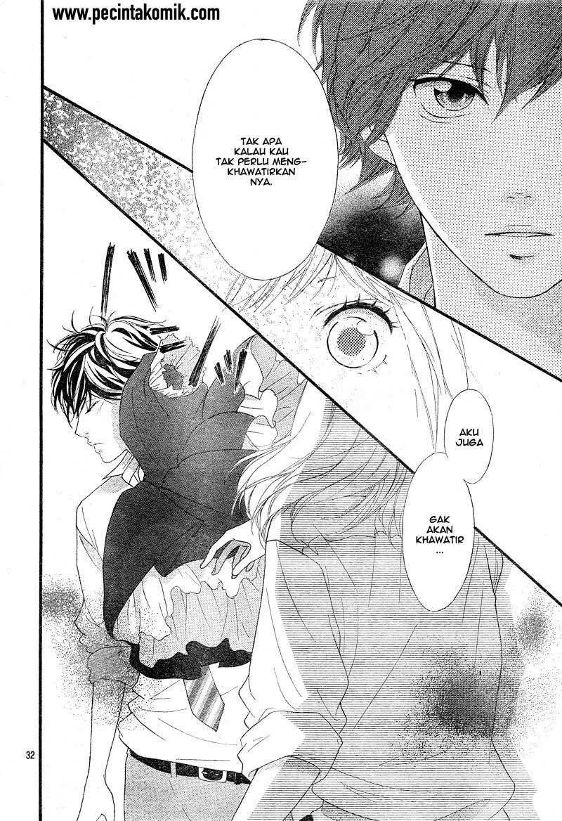 Chapter 21 - halaman 34
