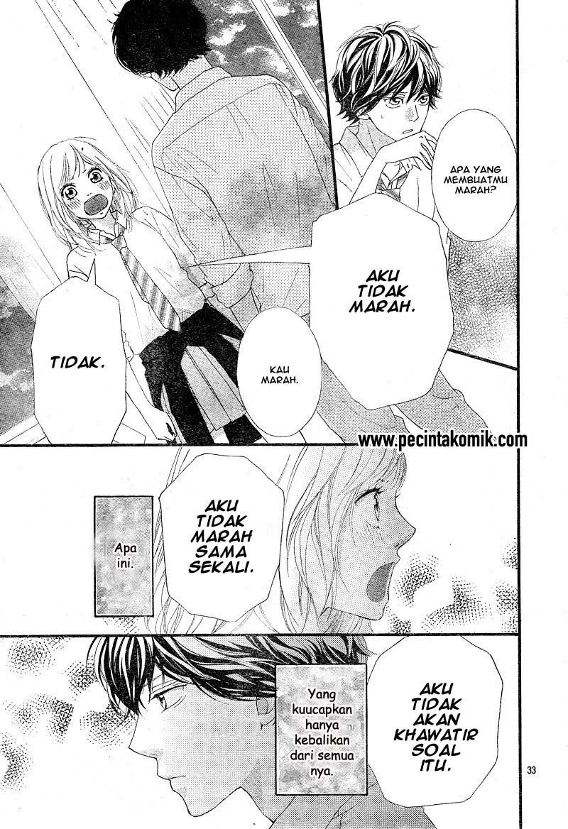 Chapter 21 - halaman 35