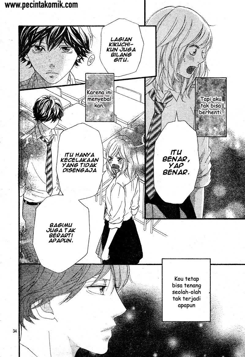 Chapter 21 - halaman 36