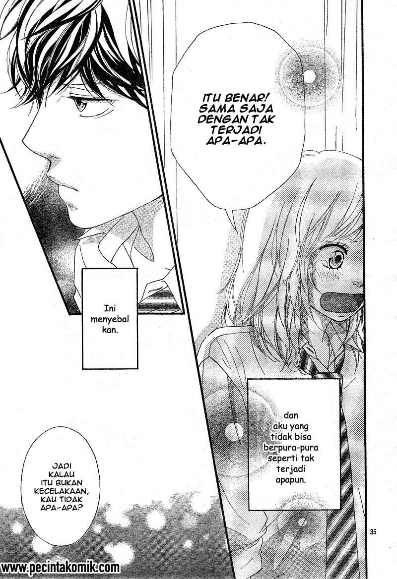 Chapter 21 - halaman 37