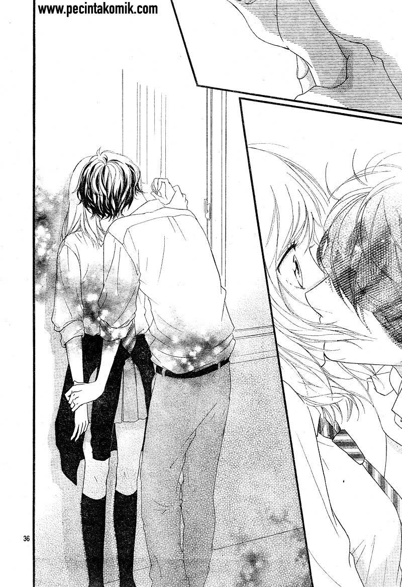 Chapter 21 - halaman 38