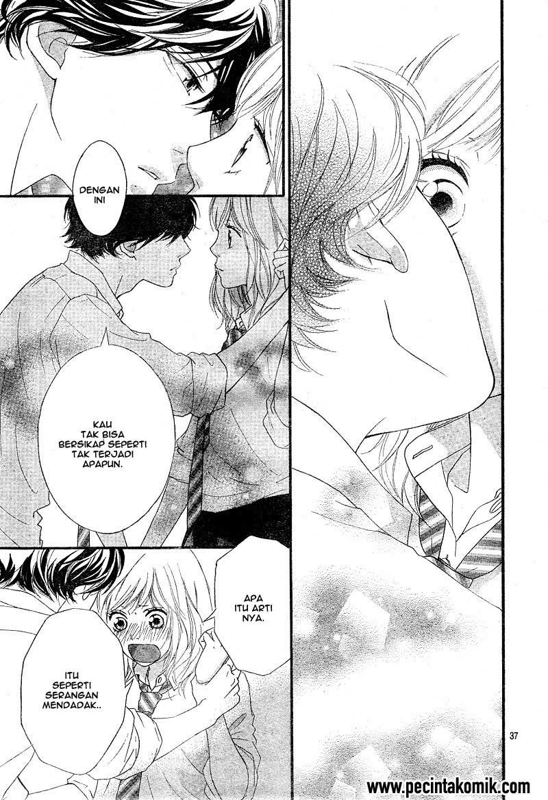Chapter 21 - halaman 39
