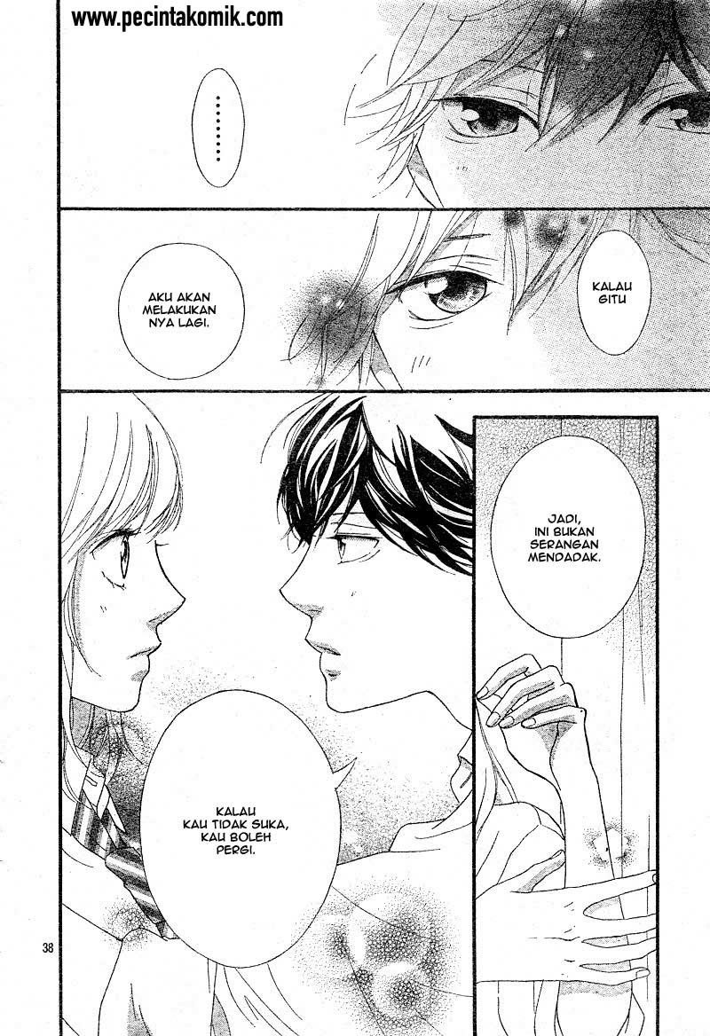 Chapter 21 - halaman 40
