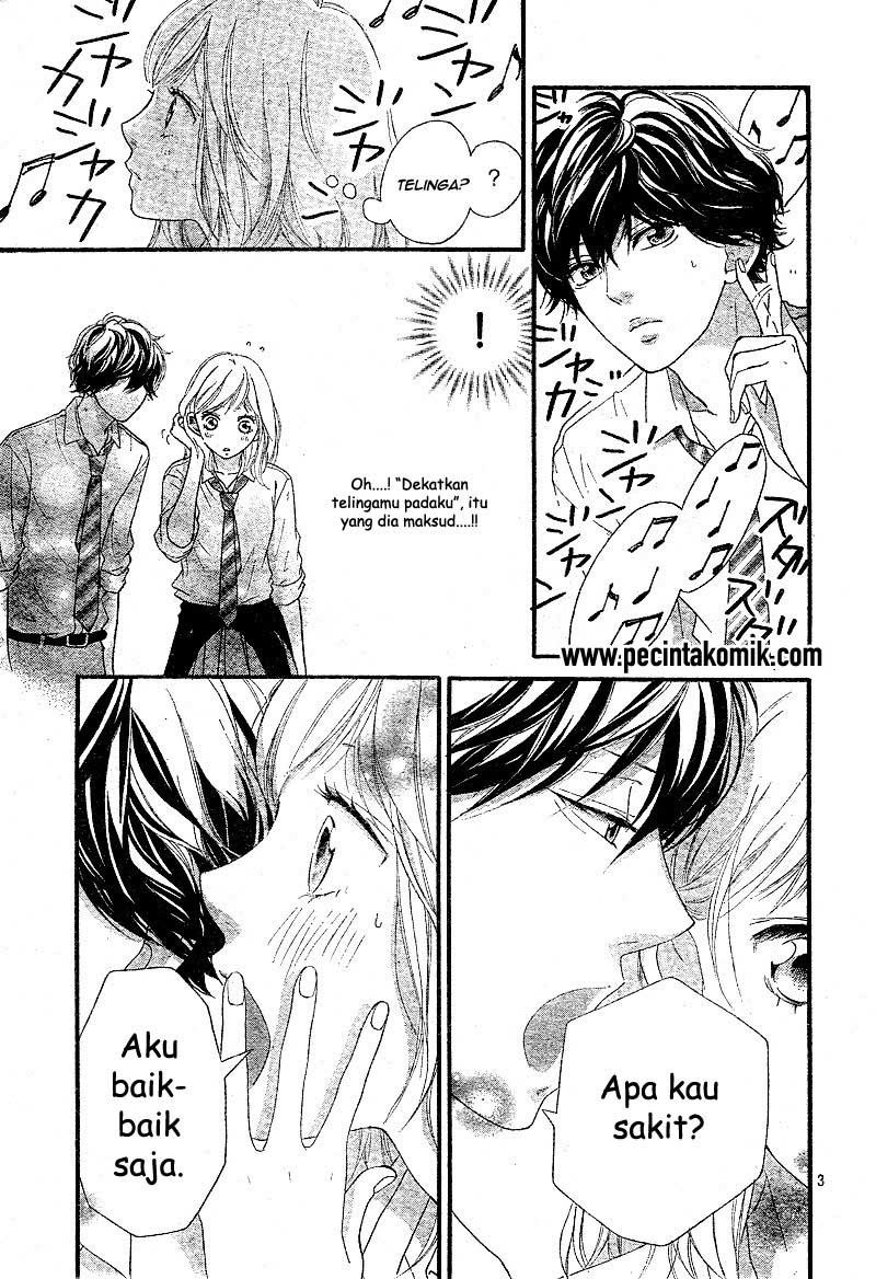 Chapter 21 - halaman 5