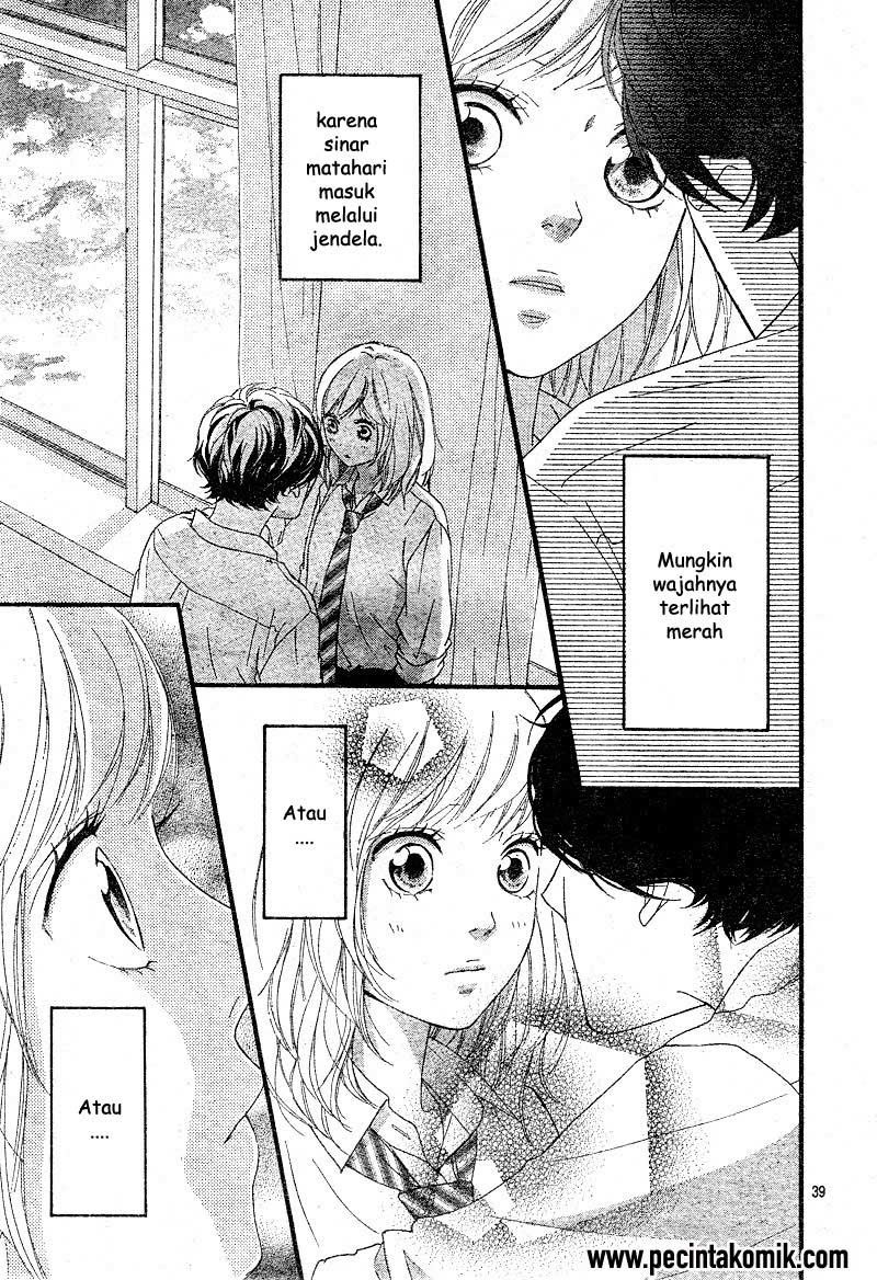 Chapter 21 - halaman 41