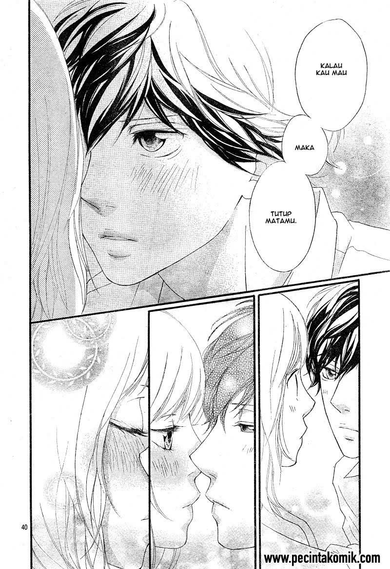Chapter 21 - halaman 42