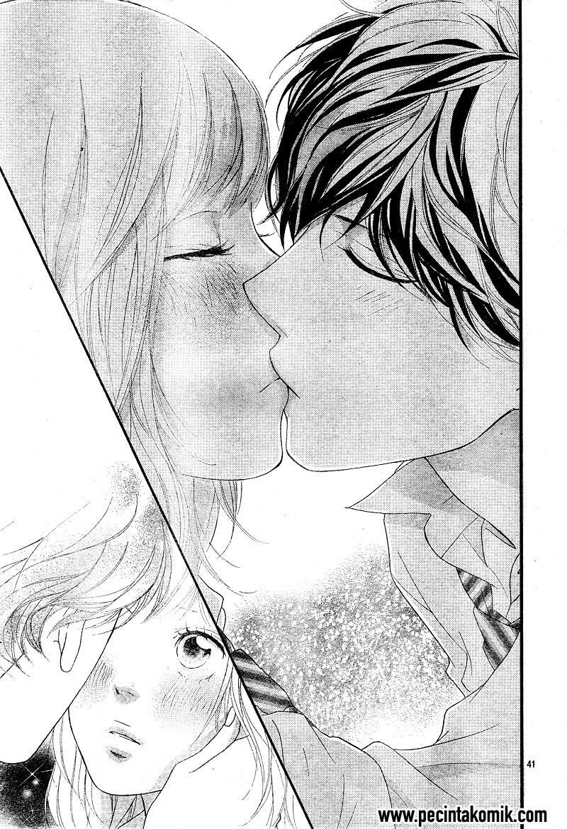 Chapter 21 - halaman 43