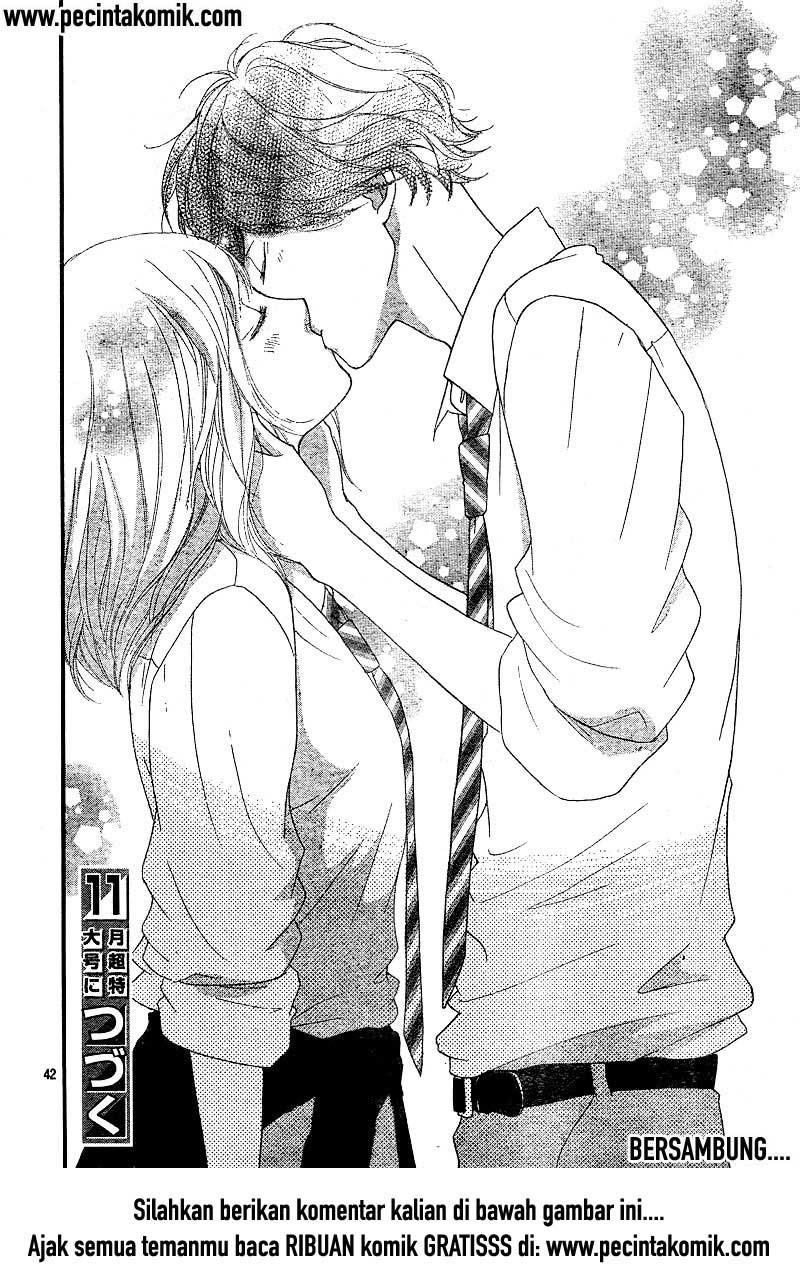 Chapter 21 - halaman 44