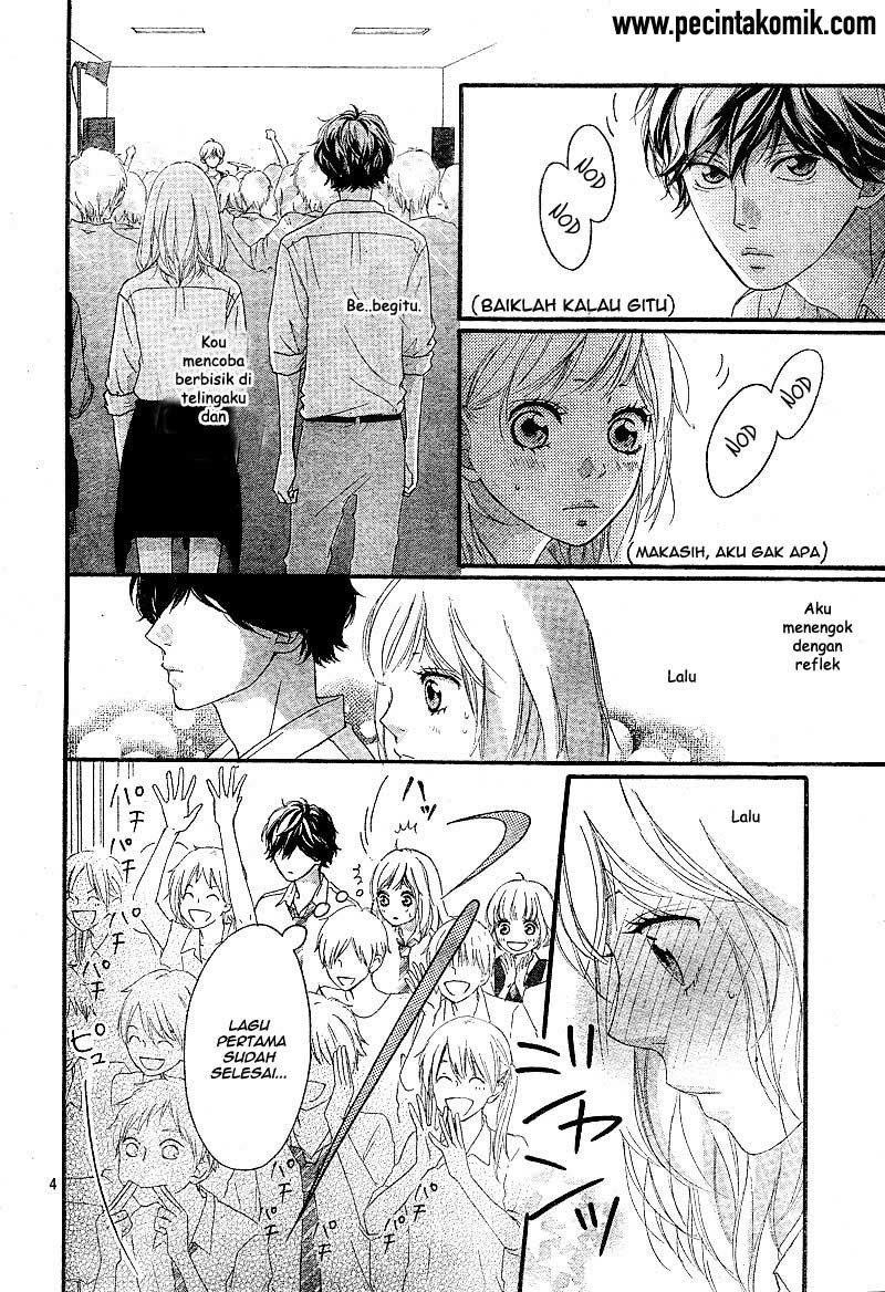 Chapter 21 - halaman 6