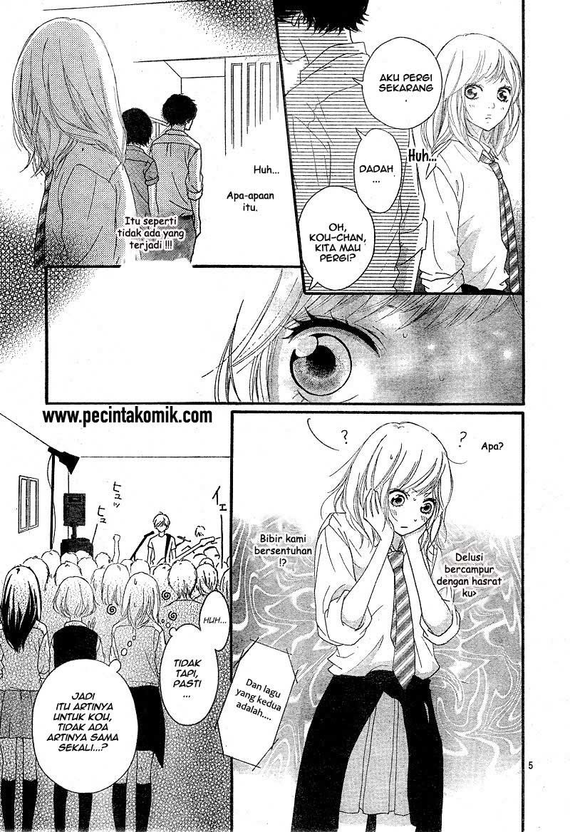 Chapter 21 - halaman 7