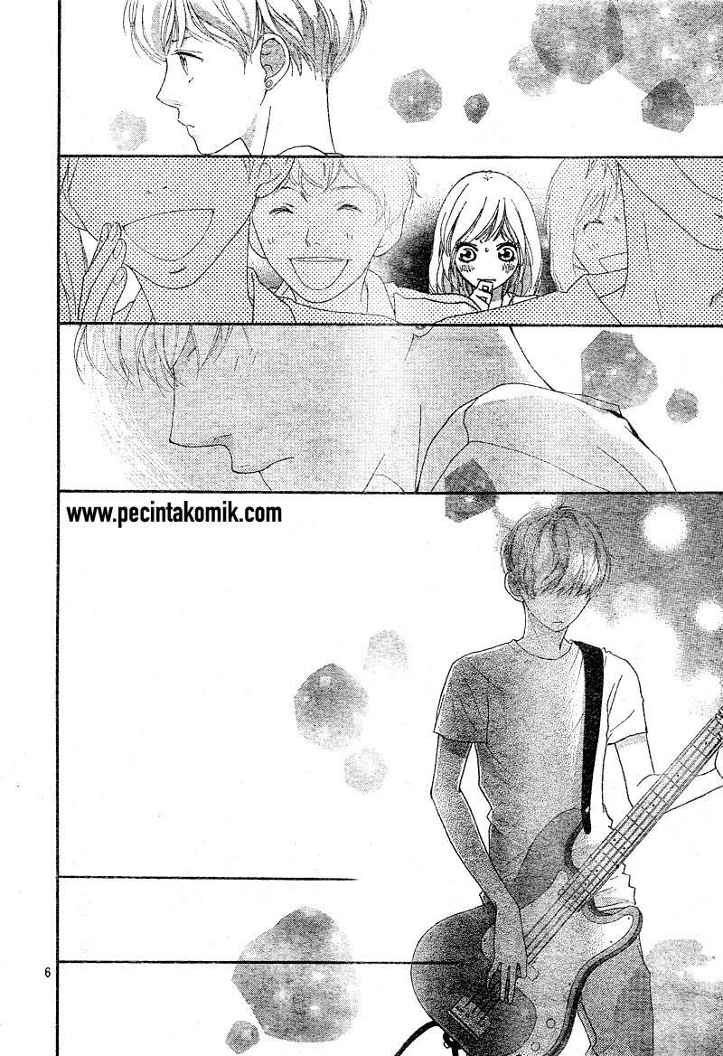 Chapter 21 - halaman 8