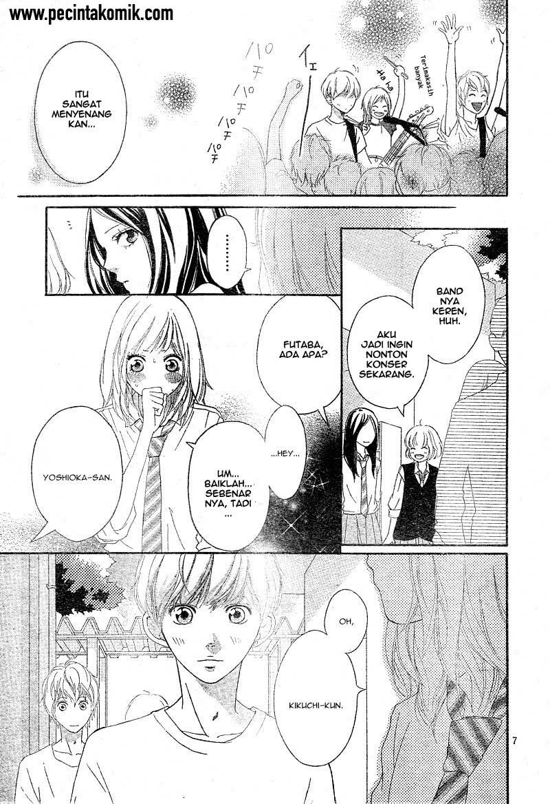 Chapter 21 - halaman 9