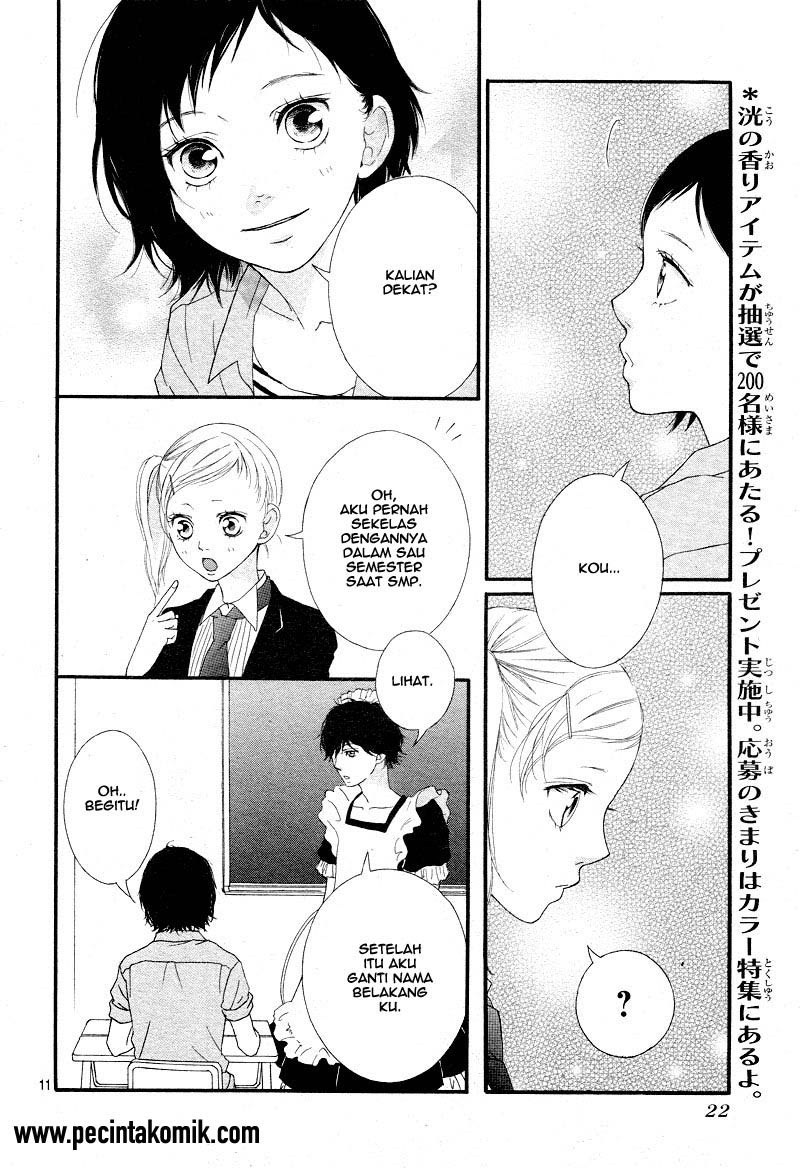 Chapter 20 - halaman 12