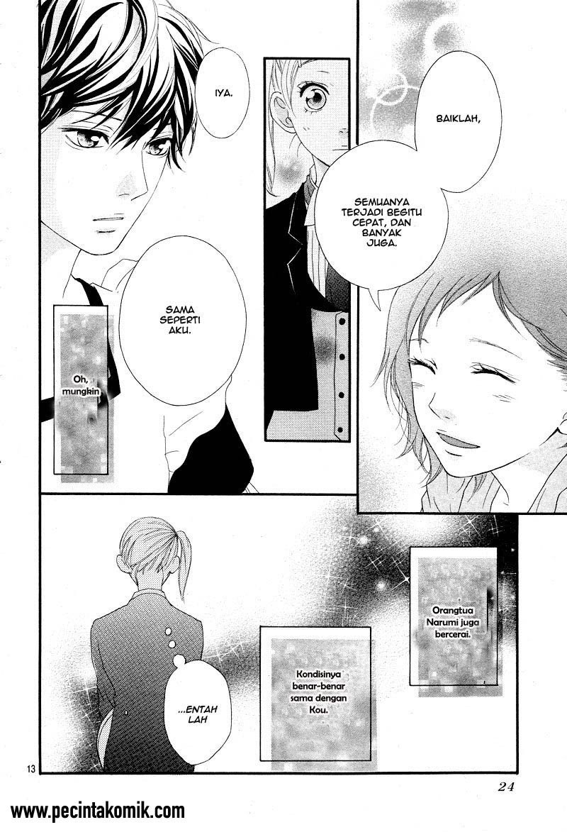 Chapter 20 - halaman 14