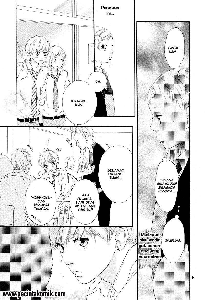 Chapter 20 - halaman 15