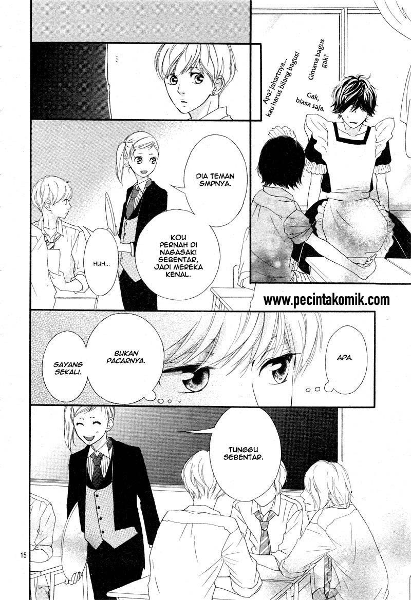 Chapter 20 - halaman 16
