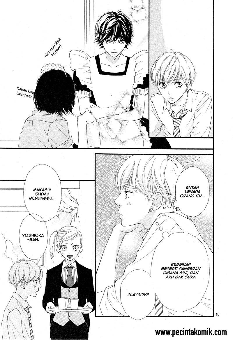Chapter 20 - halaman 17