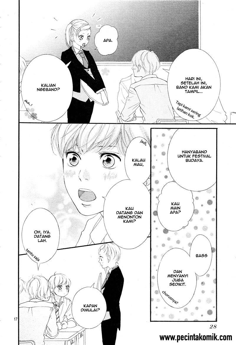 Chapter 20 - halaman 18