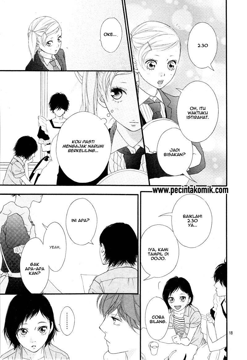 Chapter 20 - halaman 19