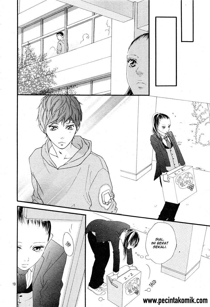 Chapter 20 - halaman 20