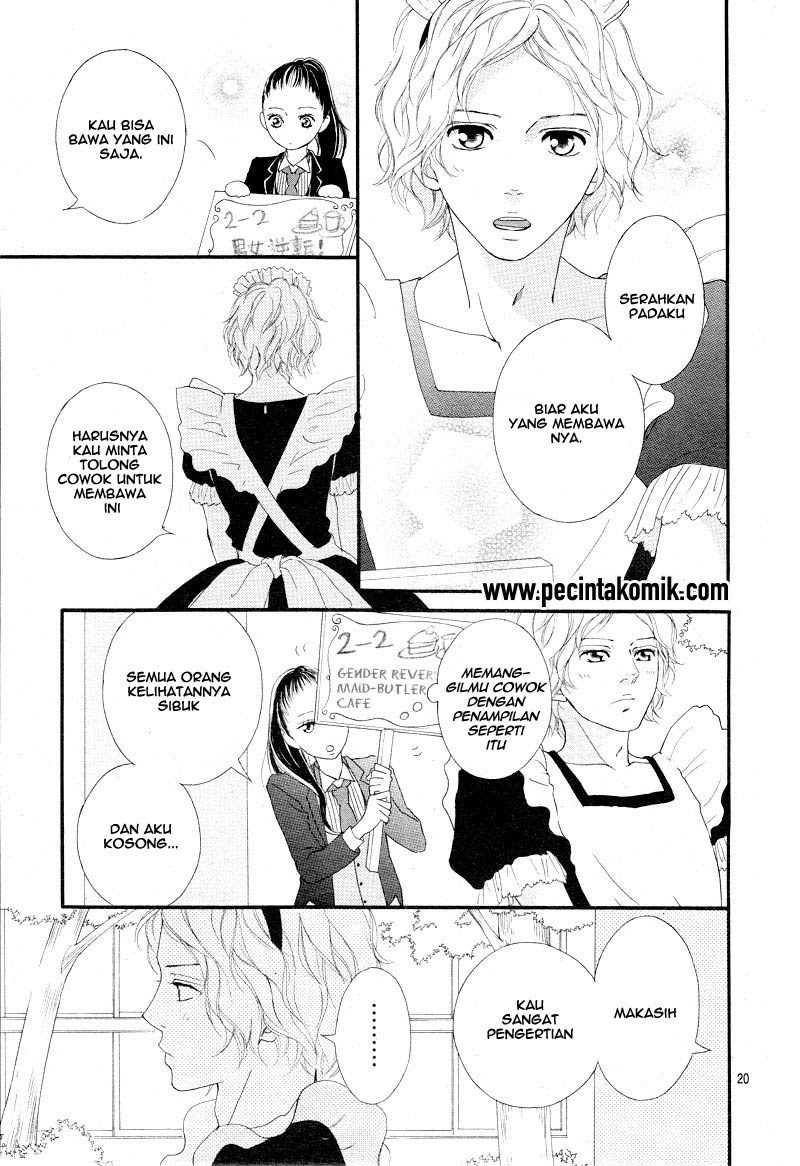 Chapter 20 - halaman 21